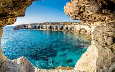 Cyprus Tour